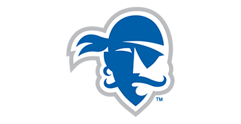 Seton Hall Baseball